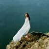 Владимир Сидоров. Реквием