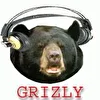 Grizly