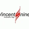 Vincent Nine