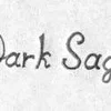 Dark Saga