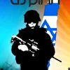 AspirinPR
