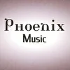Phoenix Music