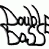 DoubleBaSS