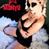 MaNyU