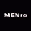 MENro (Free Customs)