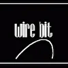 Wire bit