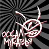Оскал_Муравья