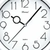 ClockMusic