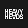 Heavy Heads