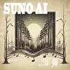 Folktronica