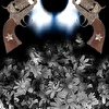 The HolyGuns