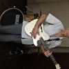 дедушкин рок-н-ролл