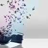 uzvoice