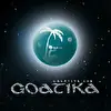 Goatika Creative Lab