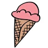 I-6cream