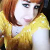 Oksmina