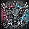 RolheiZeR