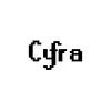 Cyfra