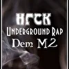 Dem M2