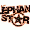 Elephant Star