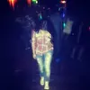 Dj Estrella