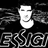 ESSIGI - Original Music from Ibiza Island