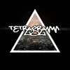 Tetragramm