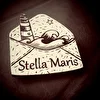 Stella Maris Revival