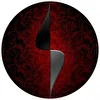DarkSense