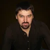Руслан Техов