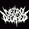 Necrodecayed