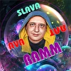 Slava RAMM