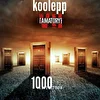 Koolepp