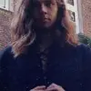 Алексей Ерёменко (Хурин)