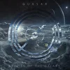 Quasar (RU)