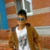 LiL_F