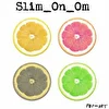 Slim_On_Om