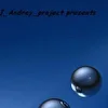 Dj_Andrey