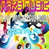 MaksMusic