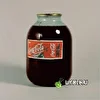 0,33 ml