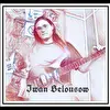Iwan Belousow