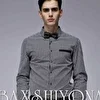 Baxshiyona