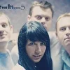 The Groovers