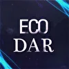 EcoDar