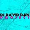 Dj David Dan Project Records