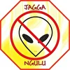 JAGGA NGULU