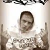 Fabler  aka  M.Yashin