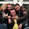 Runaways