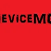 Device93