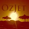 OzJet